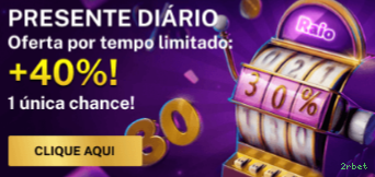 Download app 2rbet Android iOS