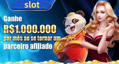 Desempenho do app 2rbet em diferentes aparelhos