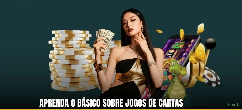 Configurações úteis dentro do app 2rbet