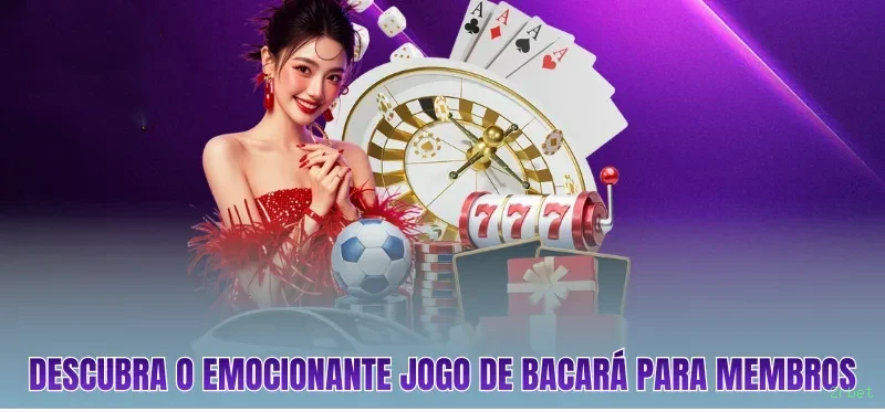 Apostas esportivas 2rbet - futebol e esportes ao vivo
