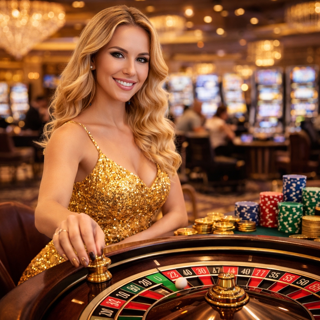 Cassino 2rbet - mesas ao vivo e jogos