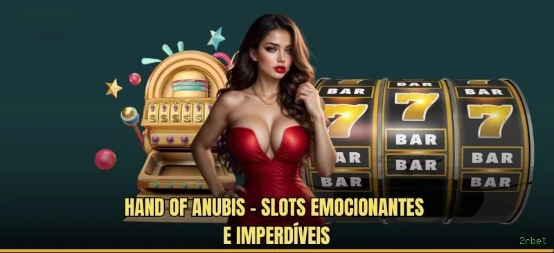 Roleta e blackjack 2rbet