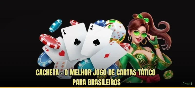 App 2rbet Android download