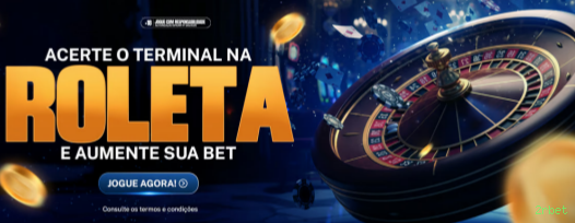 Starlight Princess - Slot game com multiplicadores na 2rbet