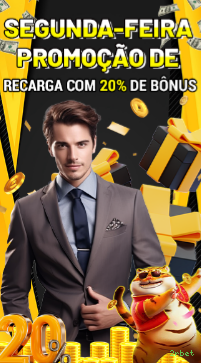 Plataforma 2rbet - cassino e apostas