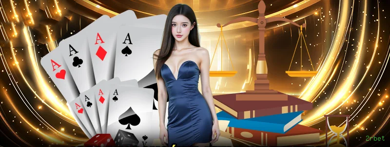 Segurança 2rbet SSL