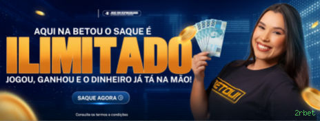 Registro 2rbet - cadastro rápido