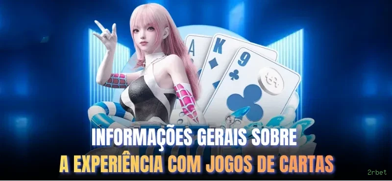 Formulário registro 2rbet