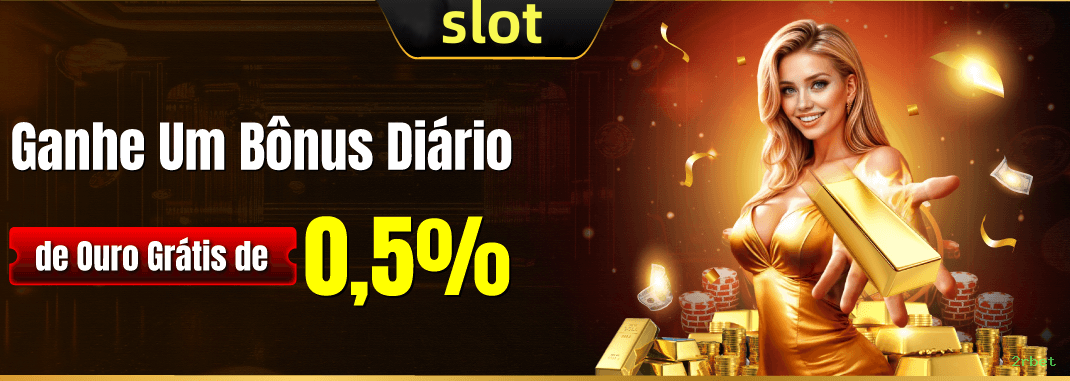 Depósito PIX 2rbet