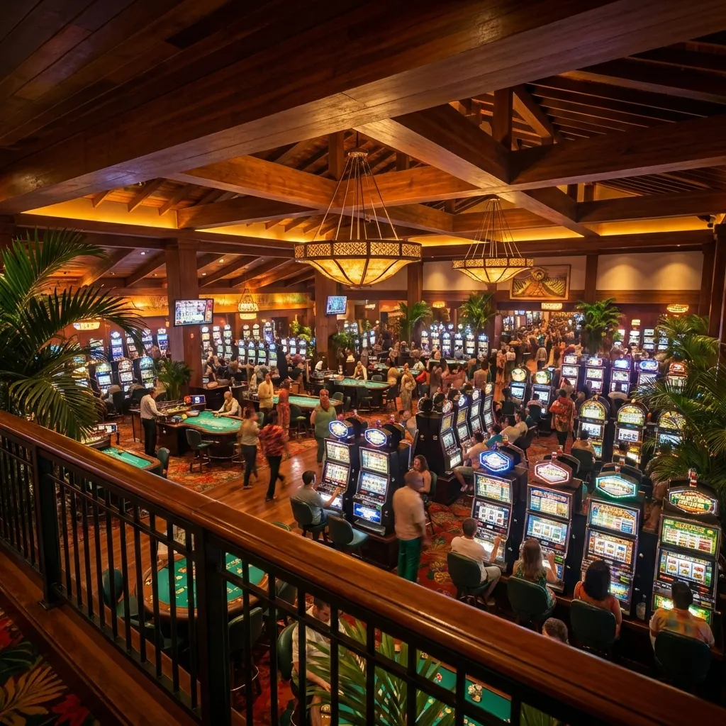 Slots 2rbet - Sweet Bonanza e caça-níqueis populares