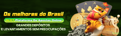 Aviator crash game 2rbet