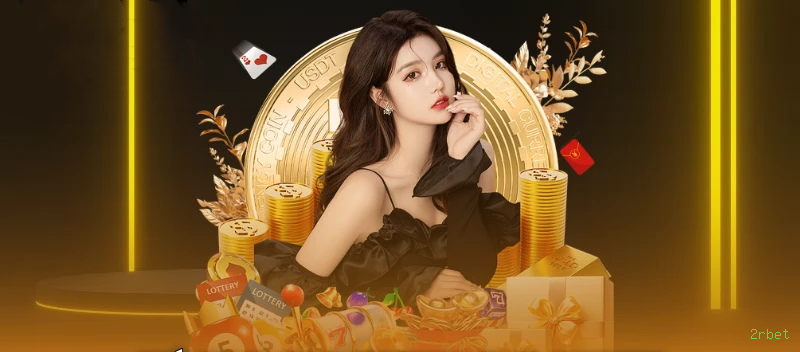 App 2rbet slots mobile