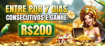 Programa VIP 2rbet - benefícios exclusivos