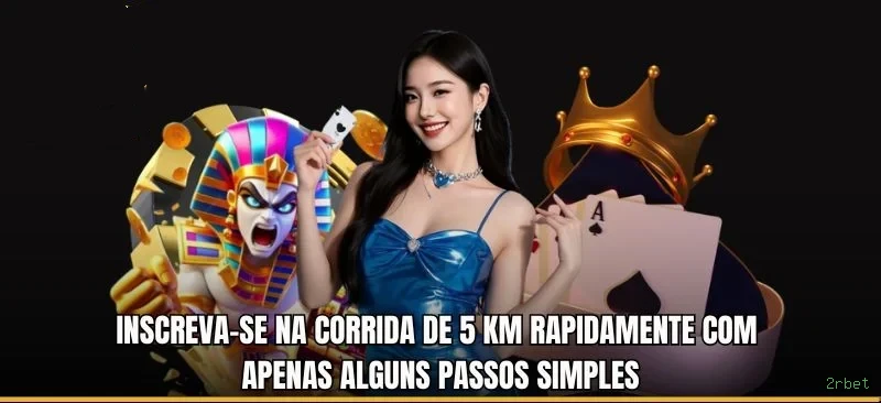 Cashback VIP 2rbet - reembolso semanal