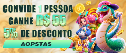 Suporte VIP 2rbet - atendimento prioritário