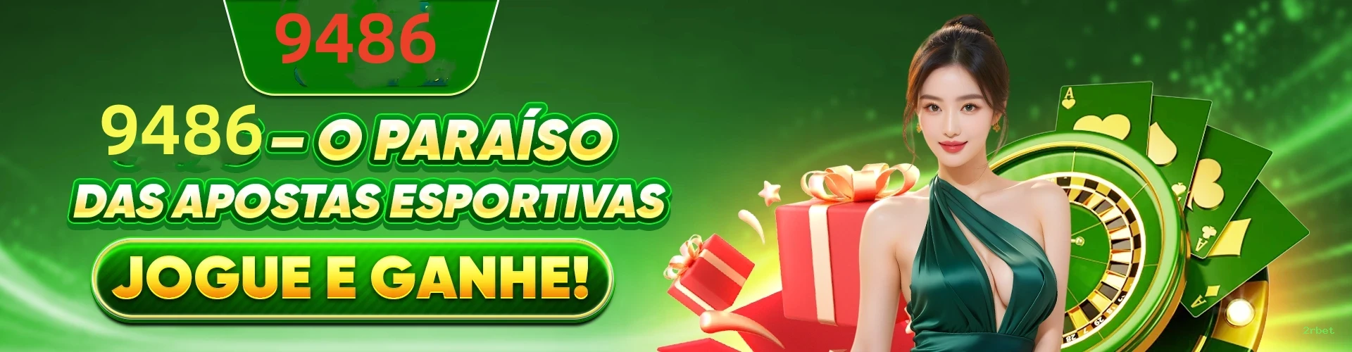 Saque PIX 2rbet