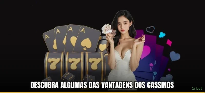 Bônus e prêmios 2rbet