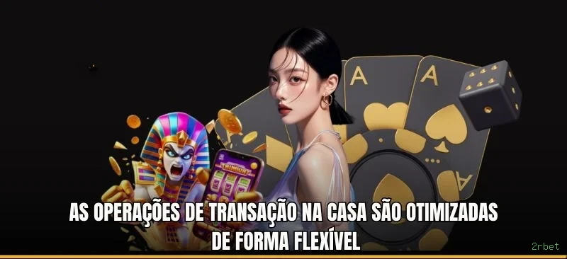 Imagem promocional dos jogos de lottery da 2rbet