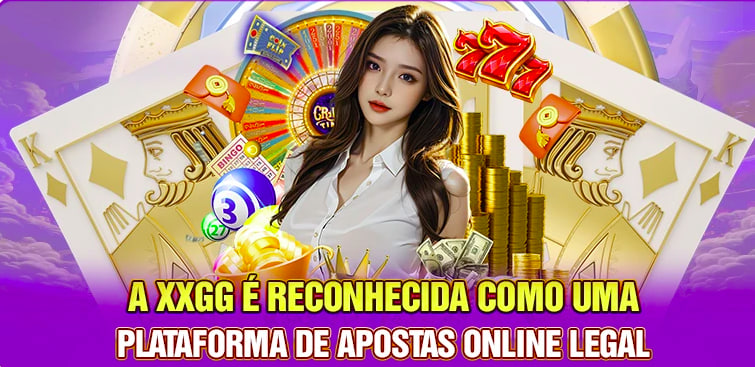 Imagem promocional dos ganhos da 2rbet